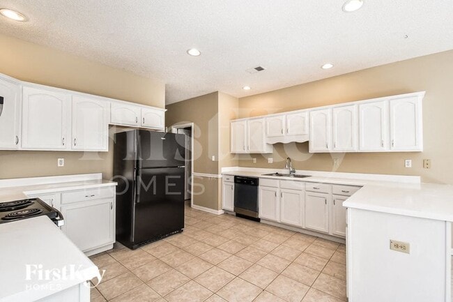 Building Photo - 10515 Trailmont Ln