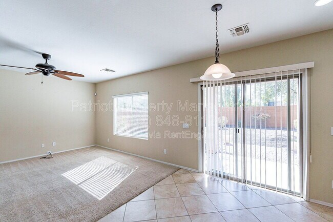 Building Photo - 26043 W Potter Dr