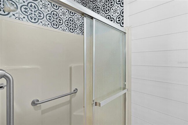 Building Photo - 13904 Co Rd 109D