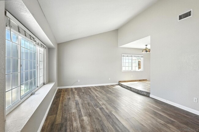 Building Photo - 4439 Powderhorn Dr
