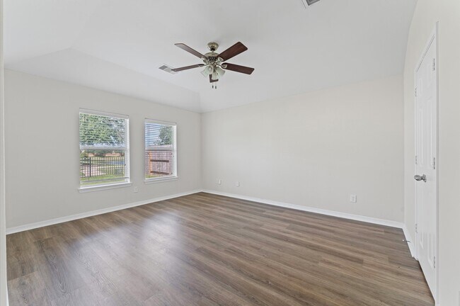 Building Photo - 18107 Cypress Mist Ct