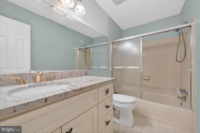 Building Photo - 12600 Maidens Bower Dr