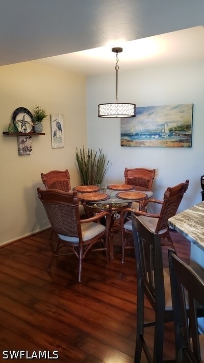 Building Photo - 3120 Seasons Way