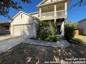 Building Photo - 2149 Hazelwood Dr