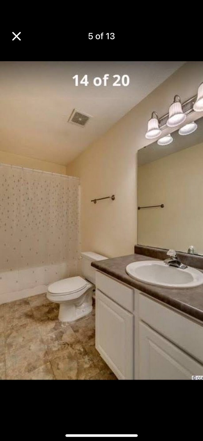 Building Photo - 6020 Quinn Rd