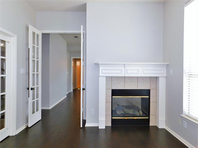 Building Photo - 4602 Trumpet Vine