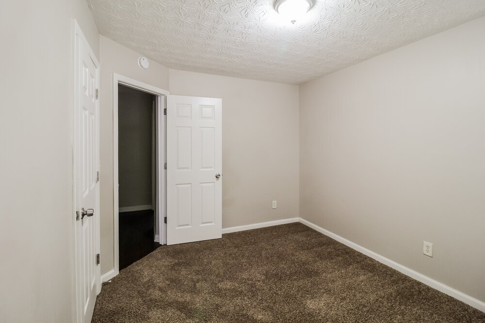 Building Photo - 451 Springbottom Ct SE