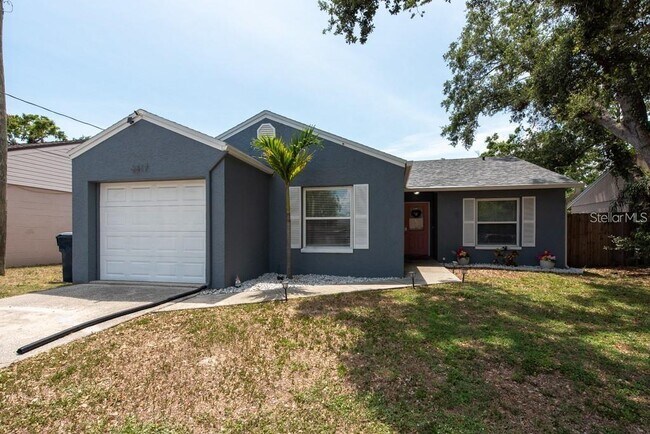 Primary Photo - 6817 S Gabrielle St