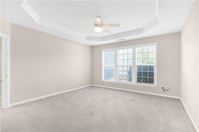 Building Photo - 315 Dexter Dr