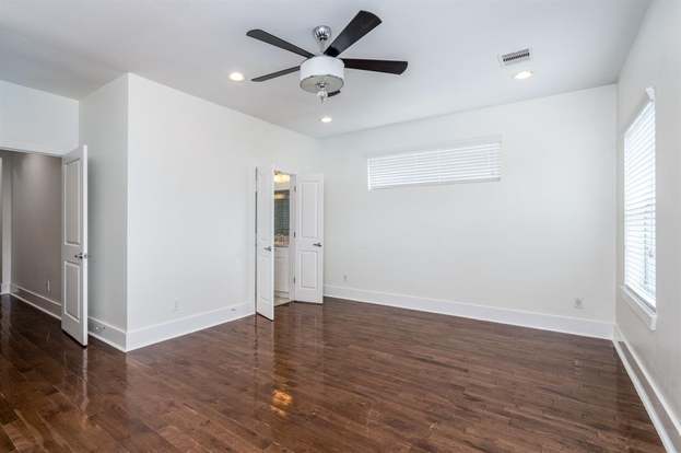 Building Photo - 1721 Thompson St