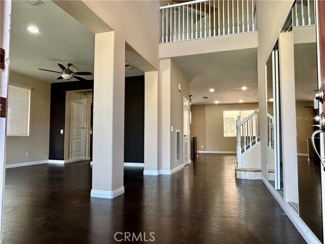 Building Photo - 19145 Erickson Way