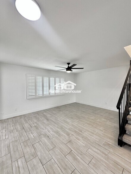 Building Photo - 3812 N 30th St