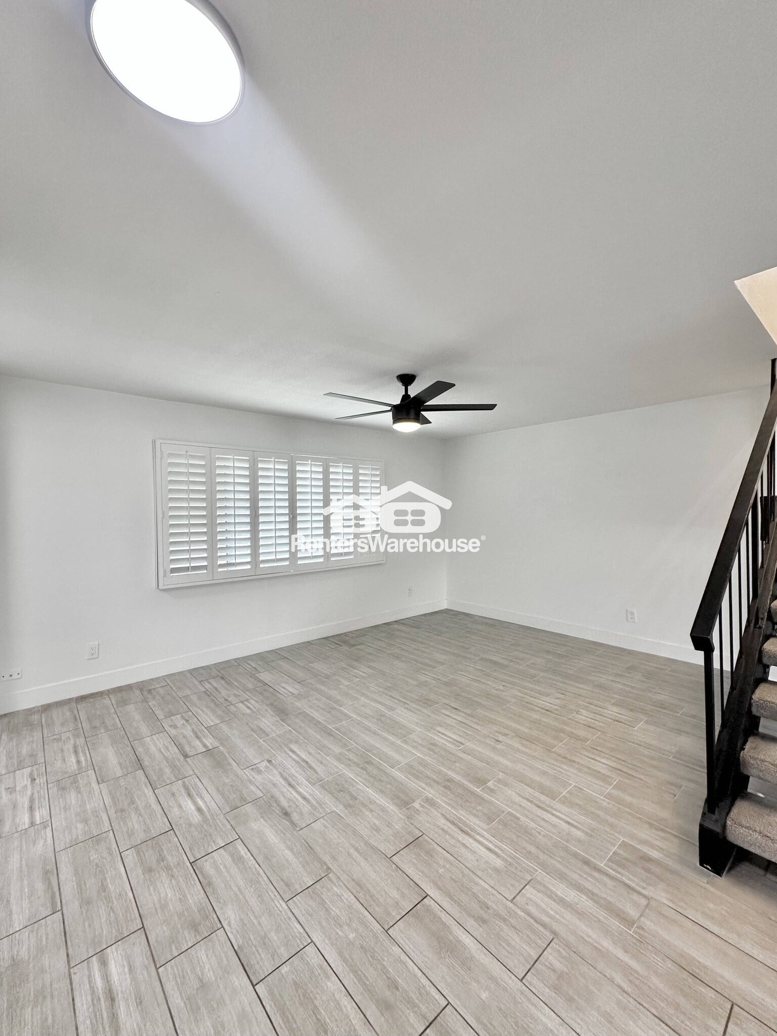 Building Photo - 3812 N 30th St