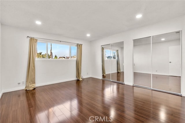 Building Photo - 14730 Normandie Ave