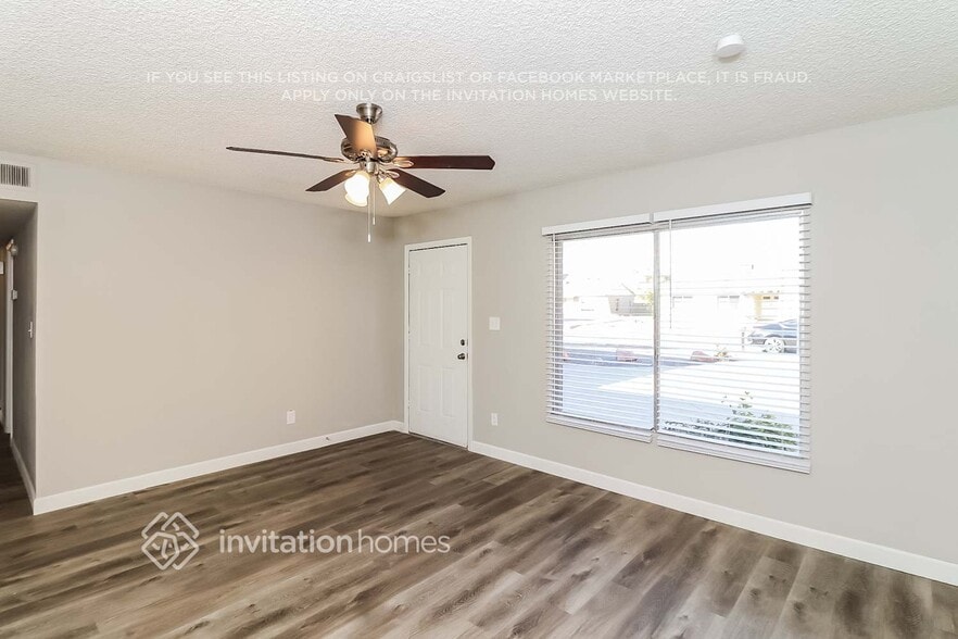 Building Photo - 3713 W Evans Dr