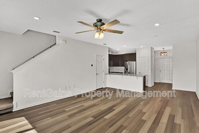 Building Photo - 92 Silver Fern Dr