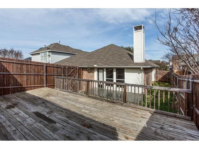 Building Photo - 1414 Stella Dr