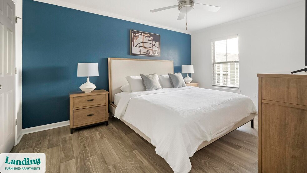 Building Photo - 210 Hillwood Blvd