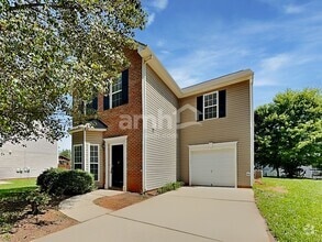 Building Photo - 5 Black Haw Ct