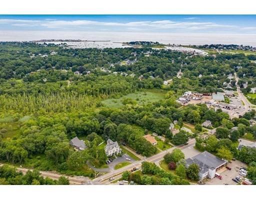 Building Photo - 2 bedroom in Scituate MA 02066