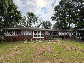 Building Photo - 2517 Avenue W