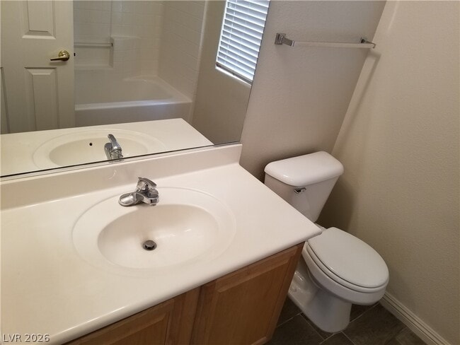 Building Photo - 6120 Alderley Ct