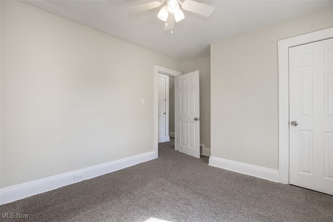 Building Photo - 13621 Cranwood Dr