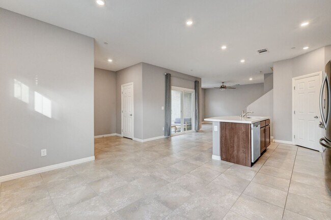 Building Photo - Beautiful Skye Canyon Home w/ 3rd Floor Living Suite - A MUST SEE!