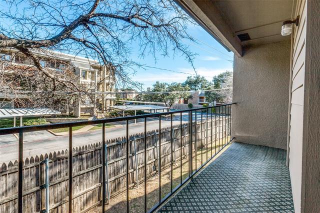 Building Photo - 5300 Keller Springs Rd