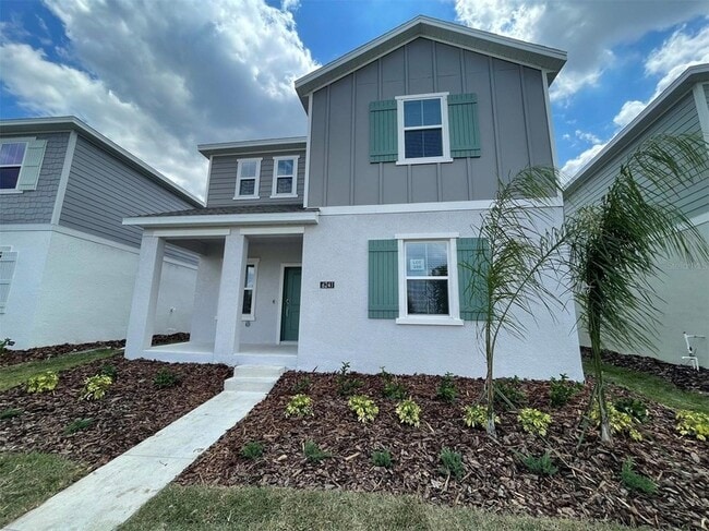 Primary Photo - 6241 Blissful St