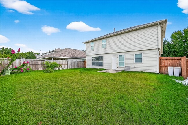 Building Photo - 25119 Florina Ranch Dr