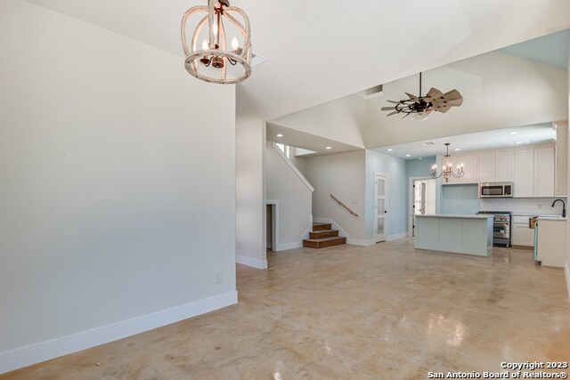 Building Photo - 1702 Gruene Vineyard Crossing