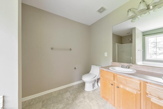 Building Photo - 1086 South Gordon Rd SW