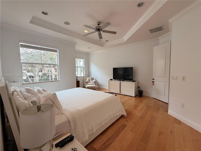 Building Photo - 12450 NW 32nd Manor