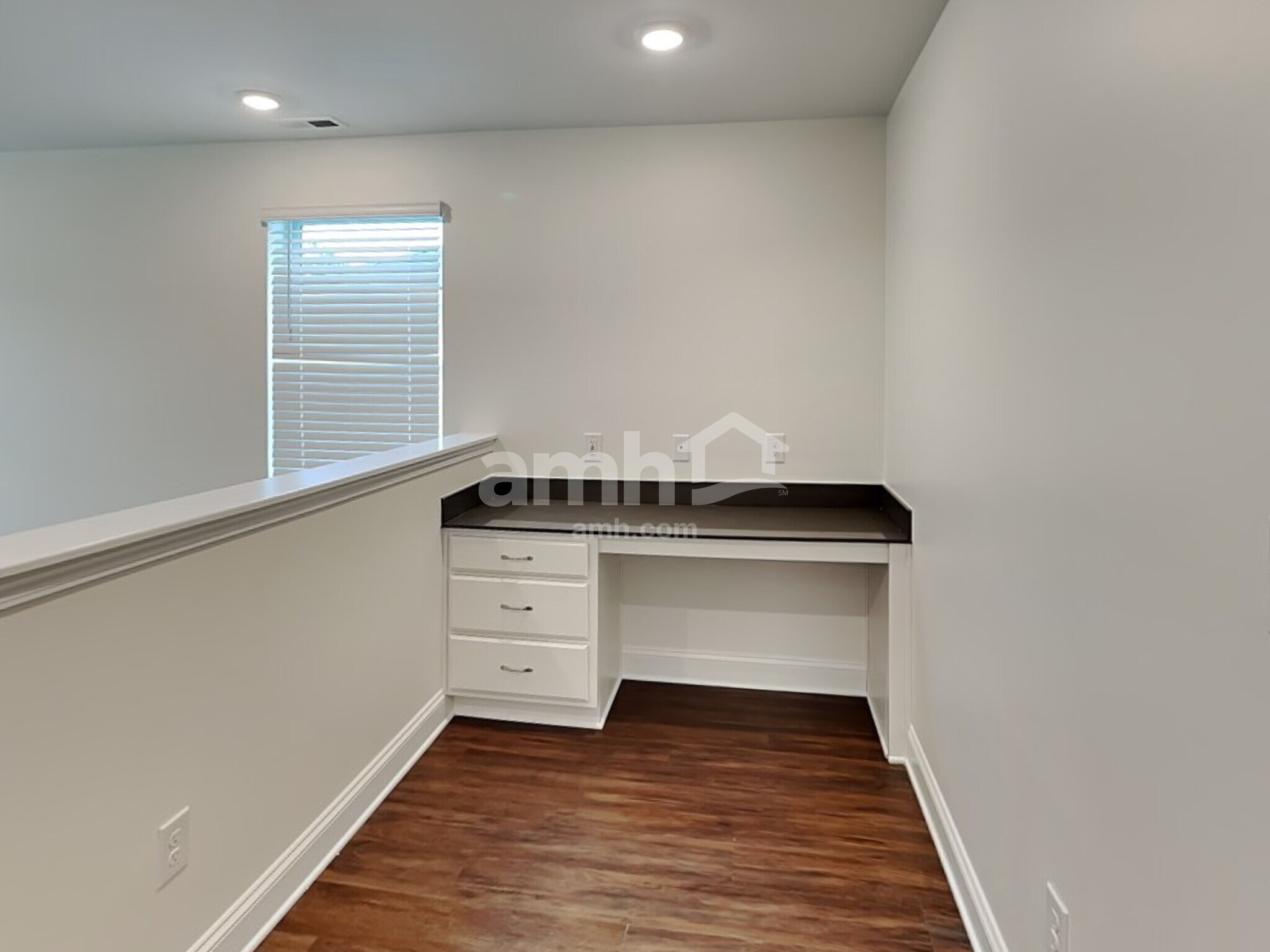 Building Photo - 7309 Garrett Ct