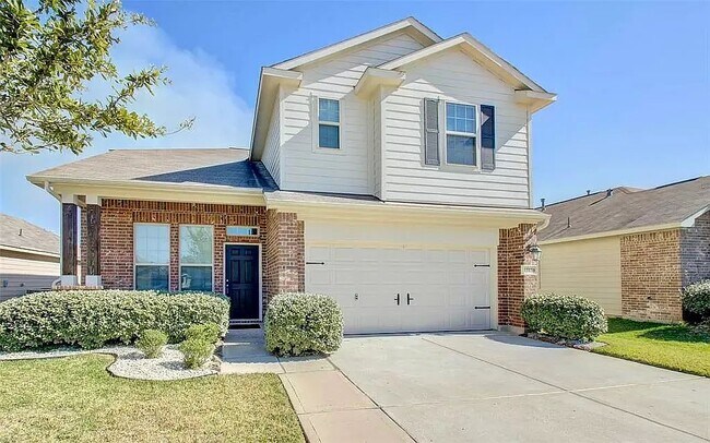 Primary Photo - 13130 Lucy Grove Ln