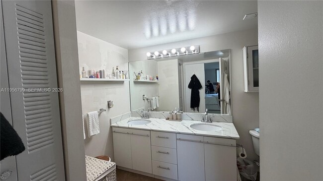 Building Photo - 3300 NE 192 St