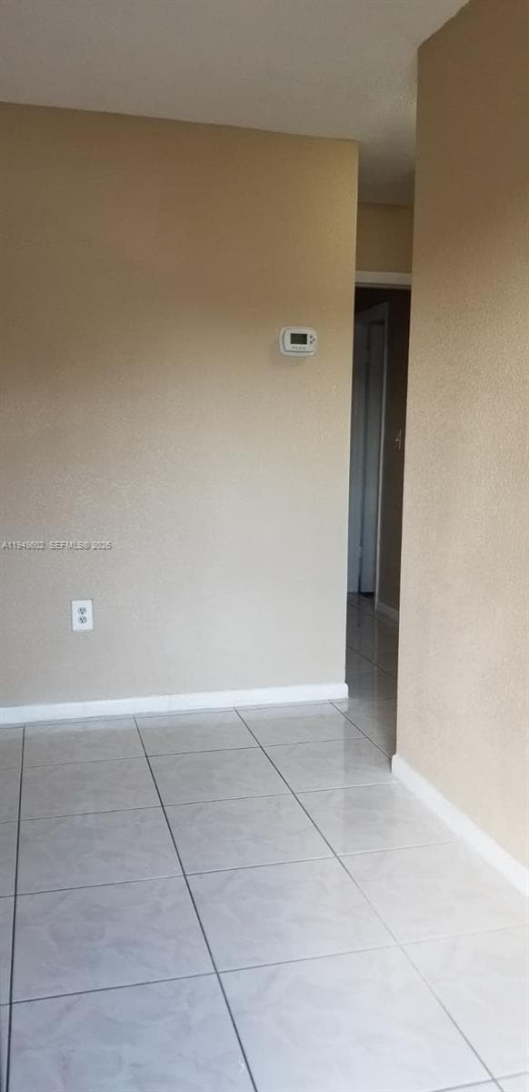 Building Photo - 16239 SW 305th St