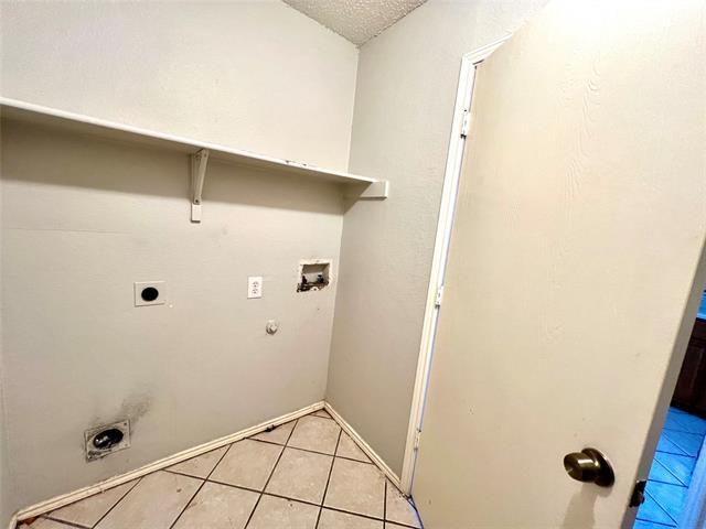 Building Photo - 3110 Westview Dr