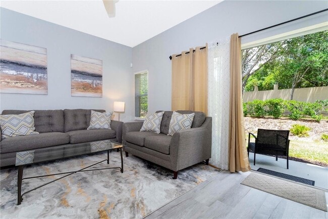 Building Photo - 8553 Crystal Cove Loop