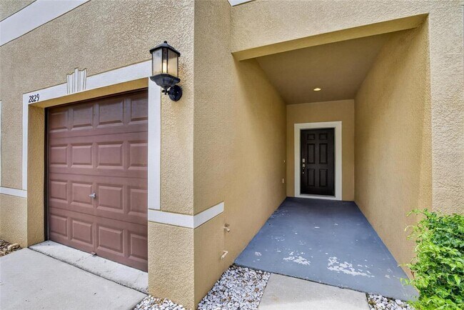 Building Photo - 2829 Santego Bay Ct