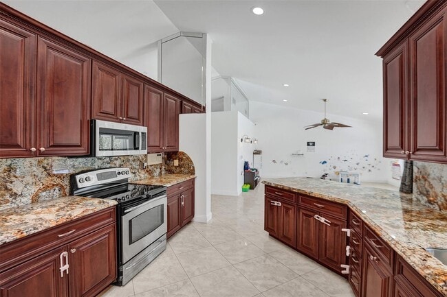 Building Photo - 8848 NW 54th St