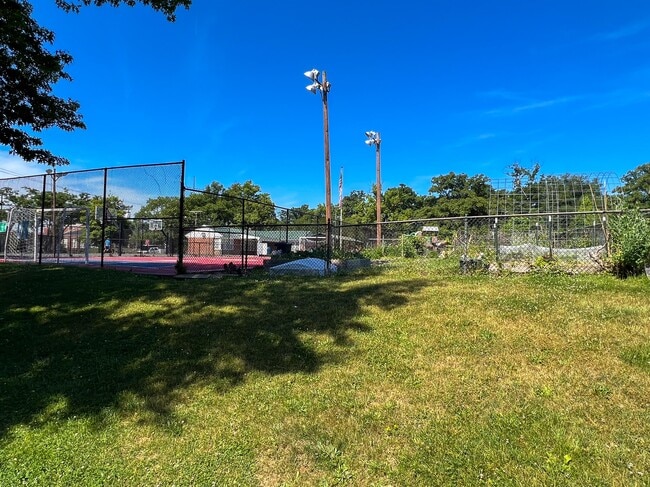 Building Photo - 6718 3rd St NW