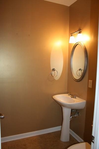 Building Photo - 212 Autumn Trail