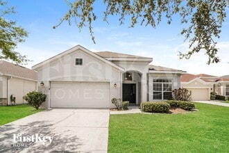 Building Photo - 12353 Accipiter Dr