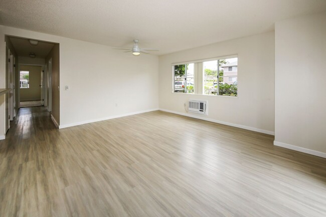 Building Photo - Mililani Mauka  Ground floor unit   3 bedr...