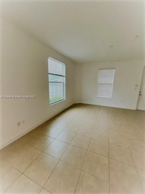 Building Photo - 1229 SW 147th Ave