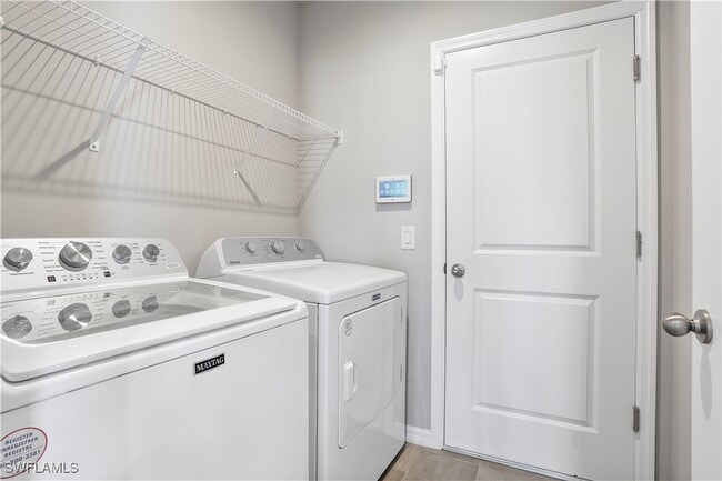 Building Photo - 17855 Saddle Rd