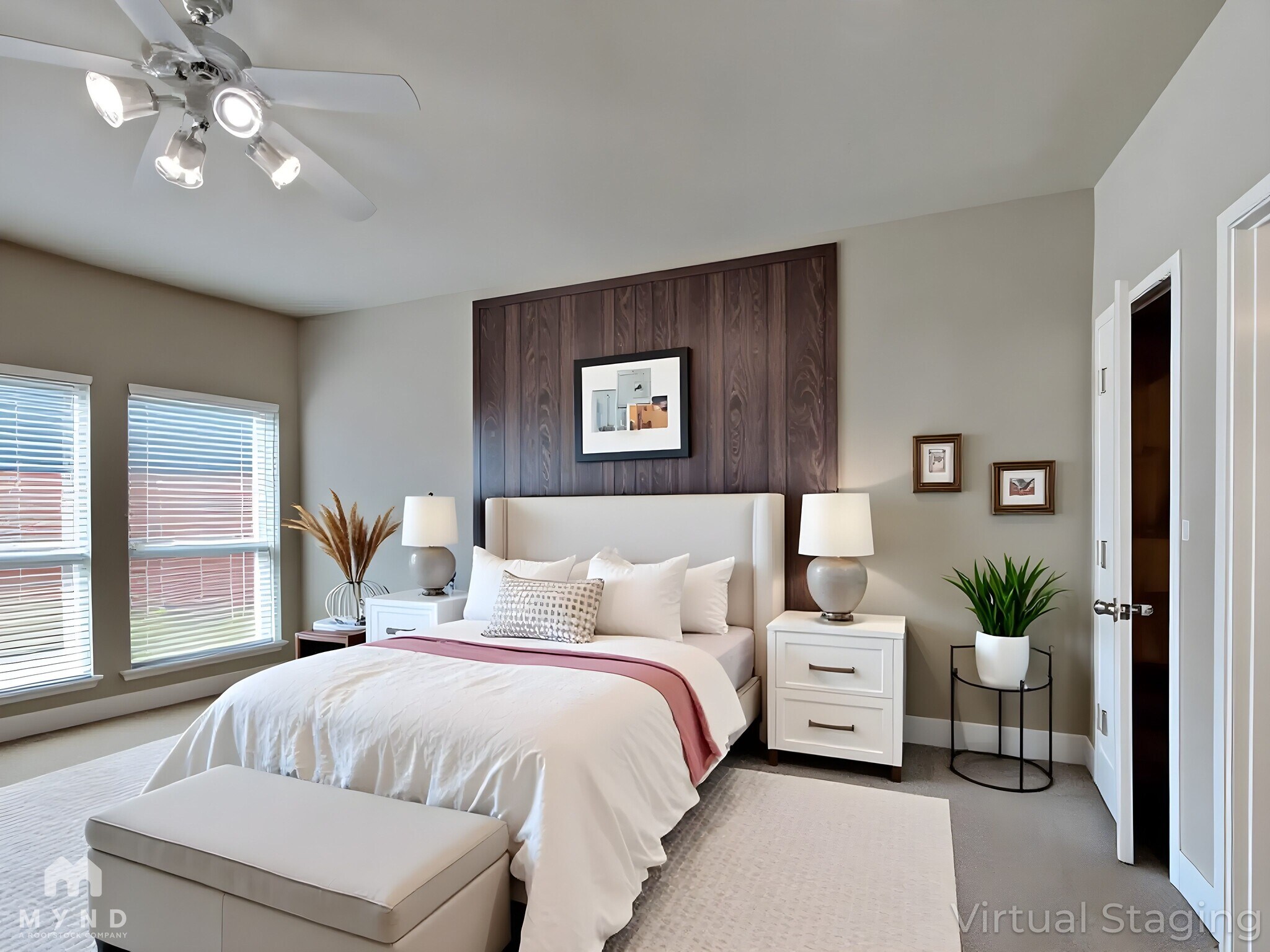 Building Photo - 26811 Spiral Canyon