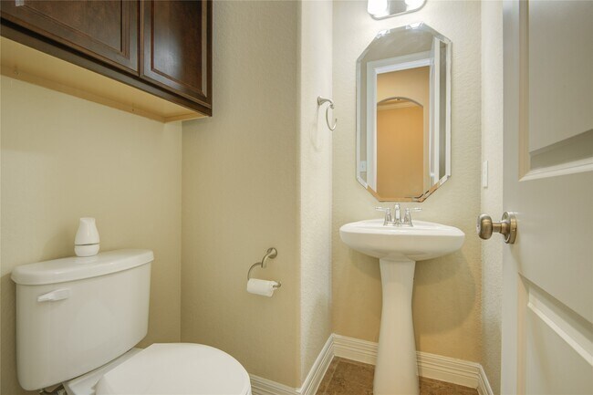 Building Photo - 4914 Ava Meadows Ln